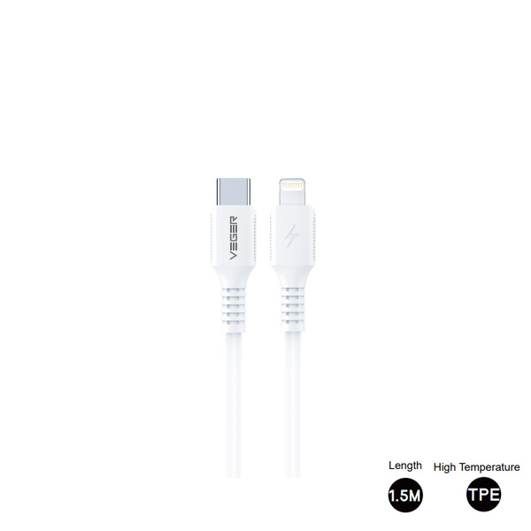 USB-CL1 DATA CABLE